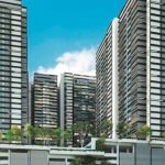 2-bedroom-condo-for-sale-in-setia-alam-selangor