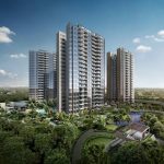 SEGAMBUT-DUAL-KEY-NEW-EXCLUSIVE-SKY-SEMI-D-CONDO-Segambut-Malaysia