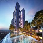 emira-residences-swimming-pool